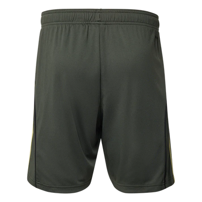 Shorts Union Berlin 25/26 Auswärts 