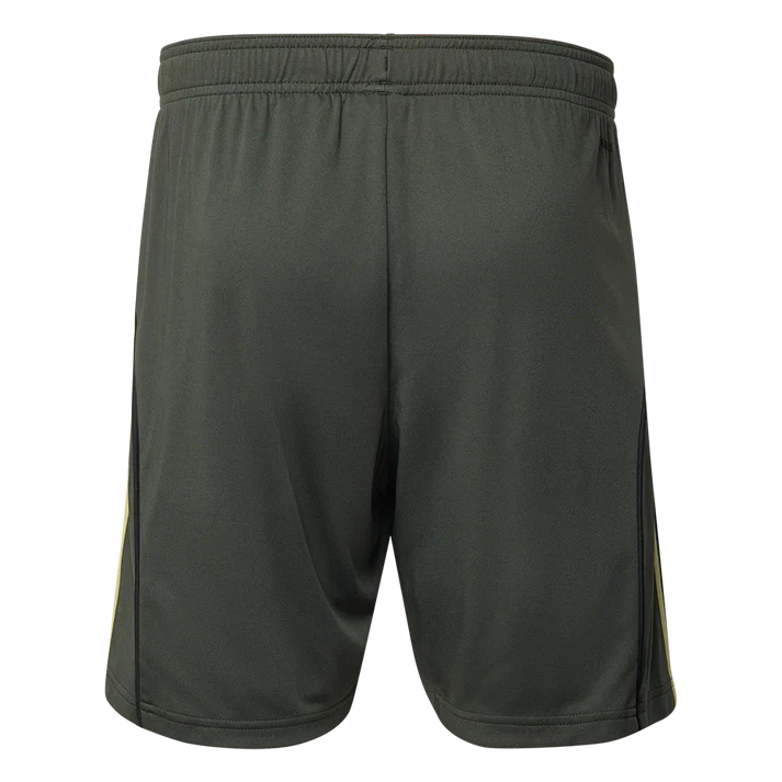 Shorts Union Berlin 25/26 Auswärts 