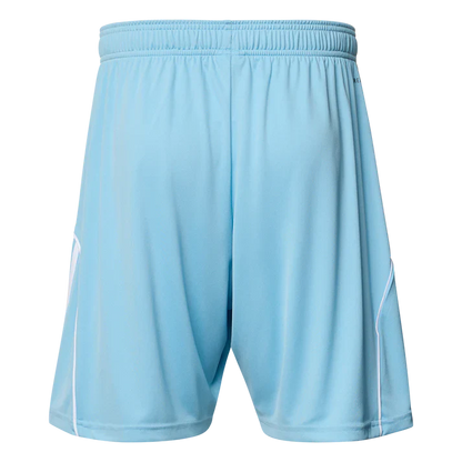 Shorts Union Berlin 25/26 Dritter 