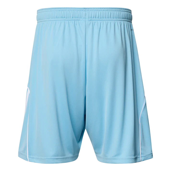 Shorts Union Berlin 25/26 Dritter 