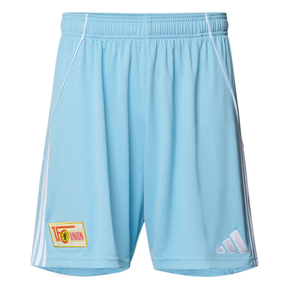 Shorts Union Berlin 25/26 Dritter 