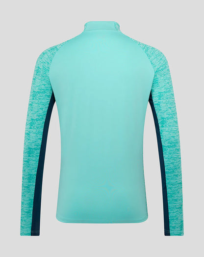 Sweatshirt Athletic Bilbao 25/26 Training 