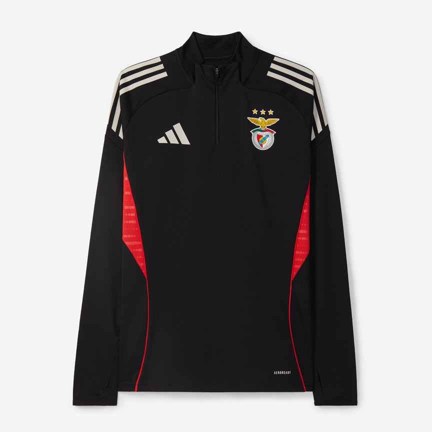 Benfica Trainingsshirt 25/26 