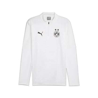 Sweatshirt Borussia Dortmund 25/26 Training