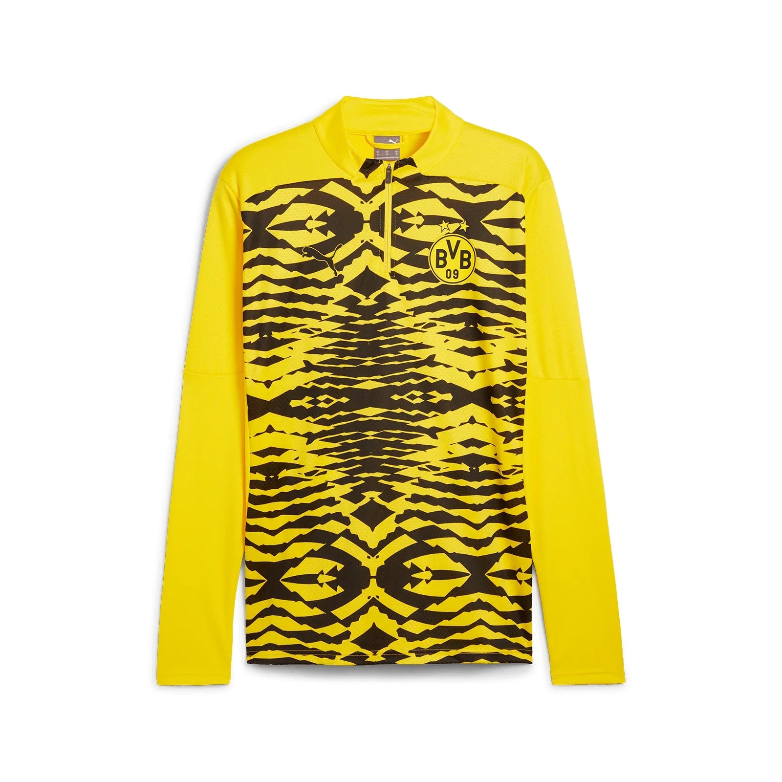 Trainingsshirt Borussia Dortmund 25/26 