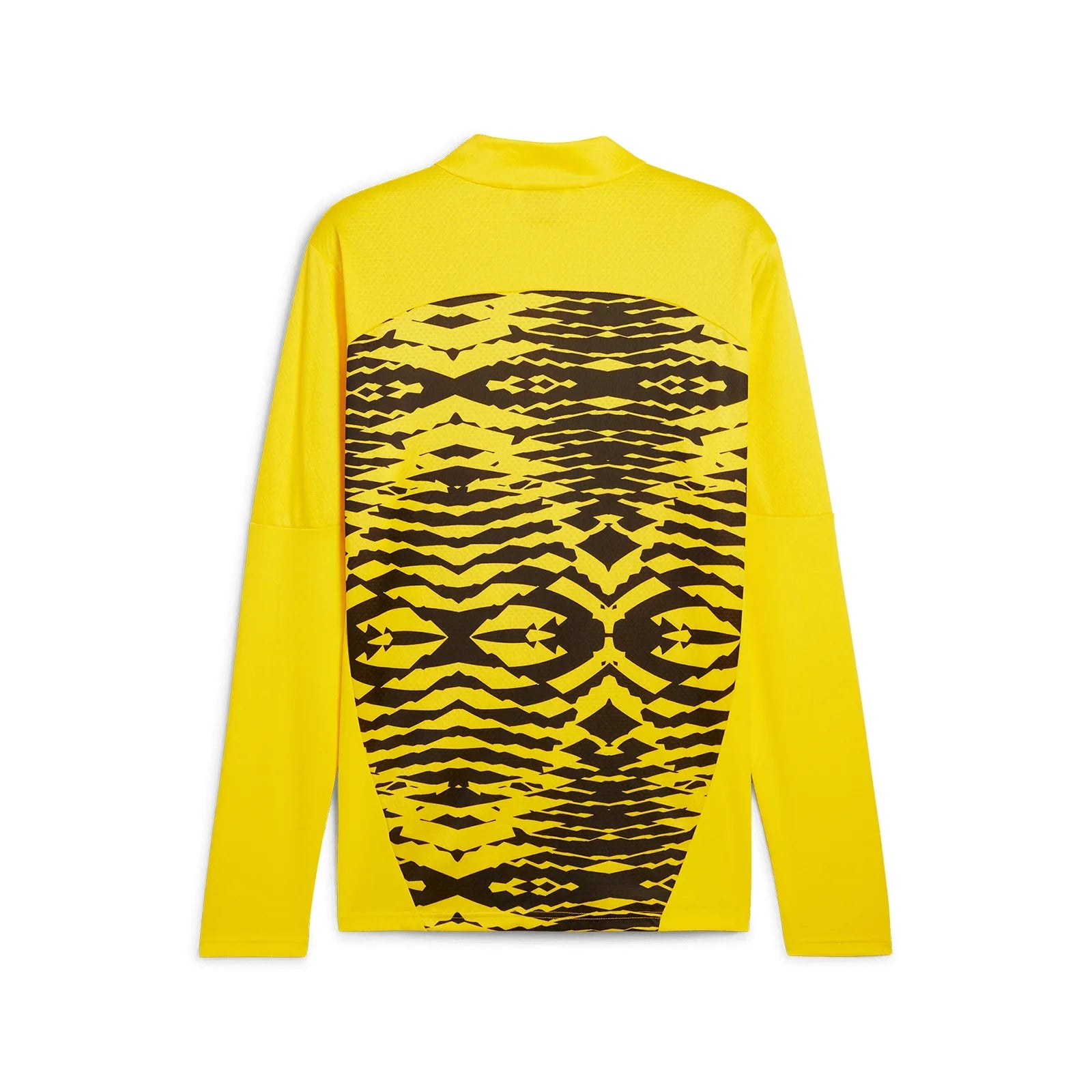Trainingsshirt Borussia Dortmund 25/26 
