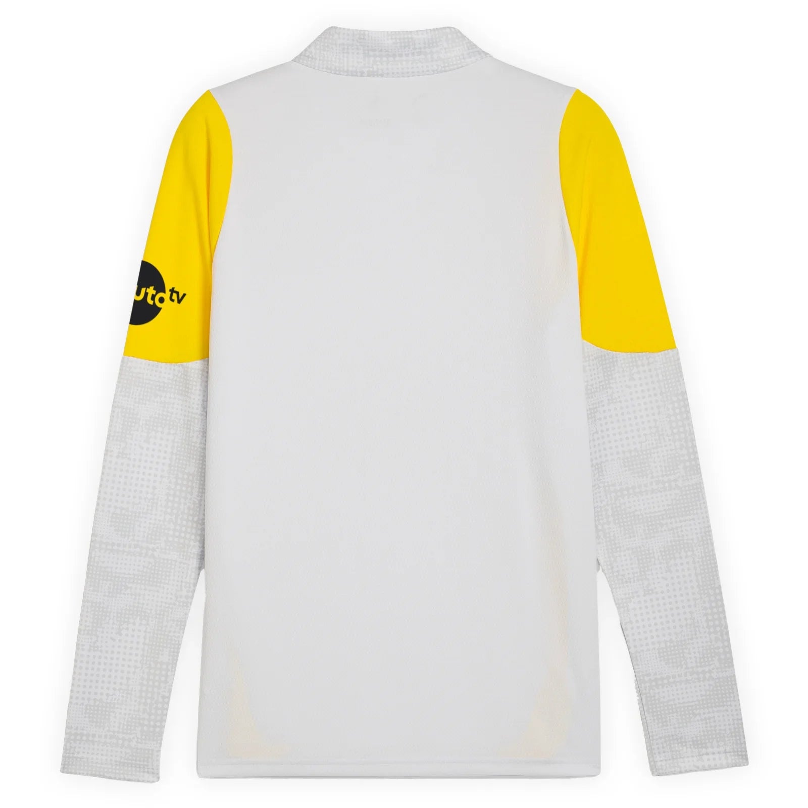 Trainingsshirt Borussia Dortmund 25/26 