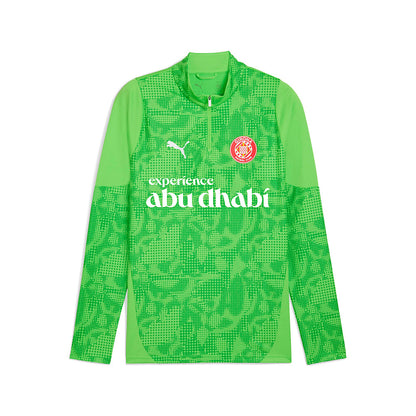 Girona Trainings-Sweatshirt 25/26 