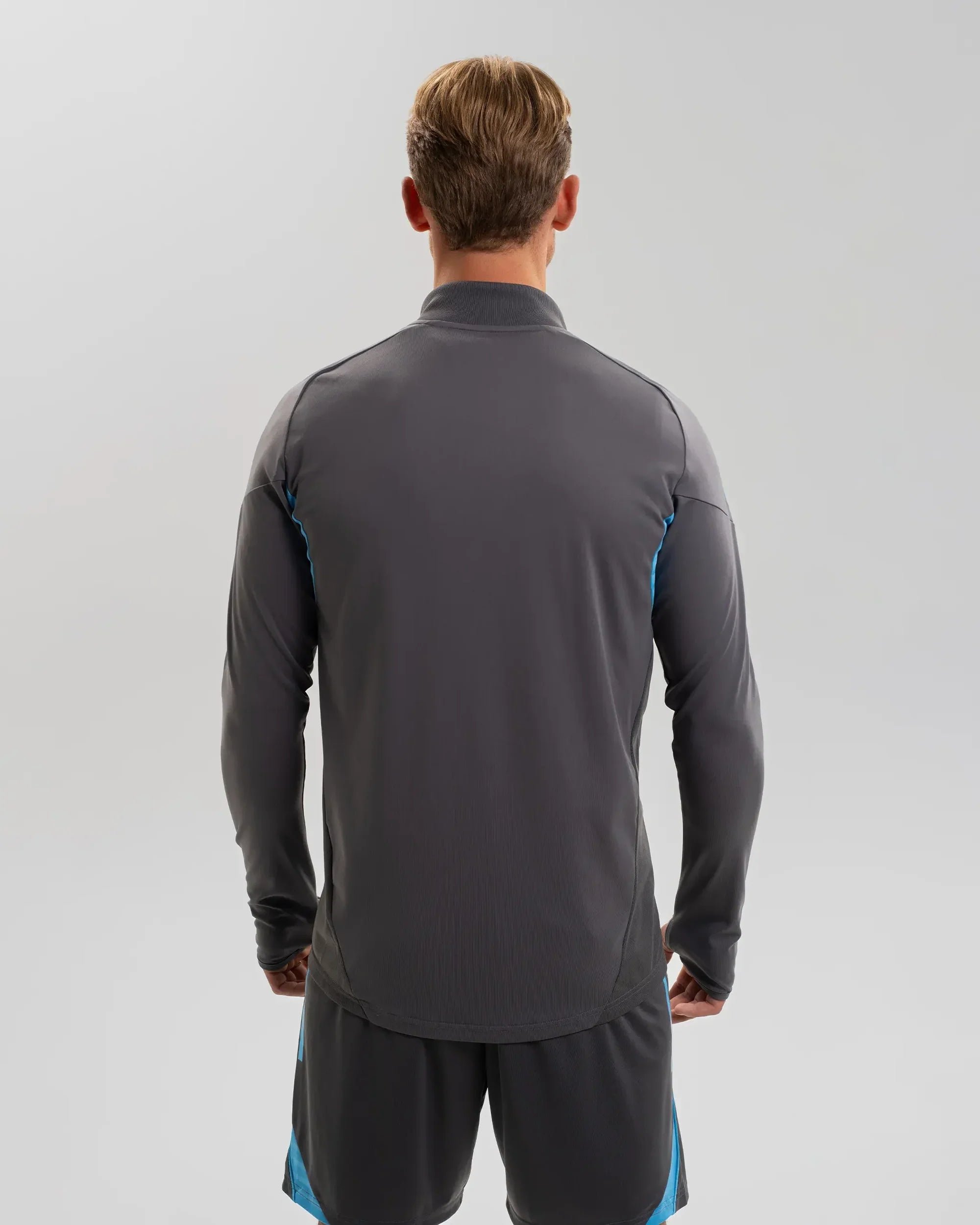 Trainingsshirt von Newcastle United 25/26 