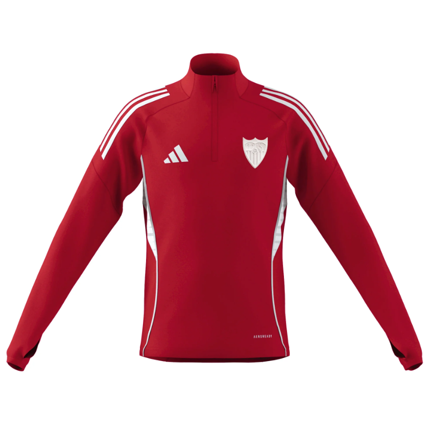 Trainingsshirt Sevilla 25/26 