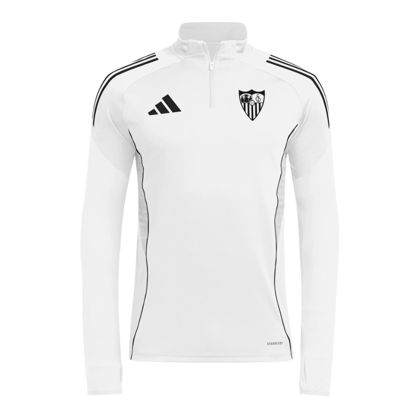 Trainingsshirt Sevilla 25/26 