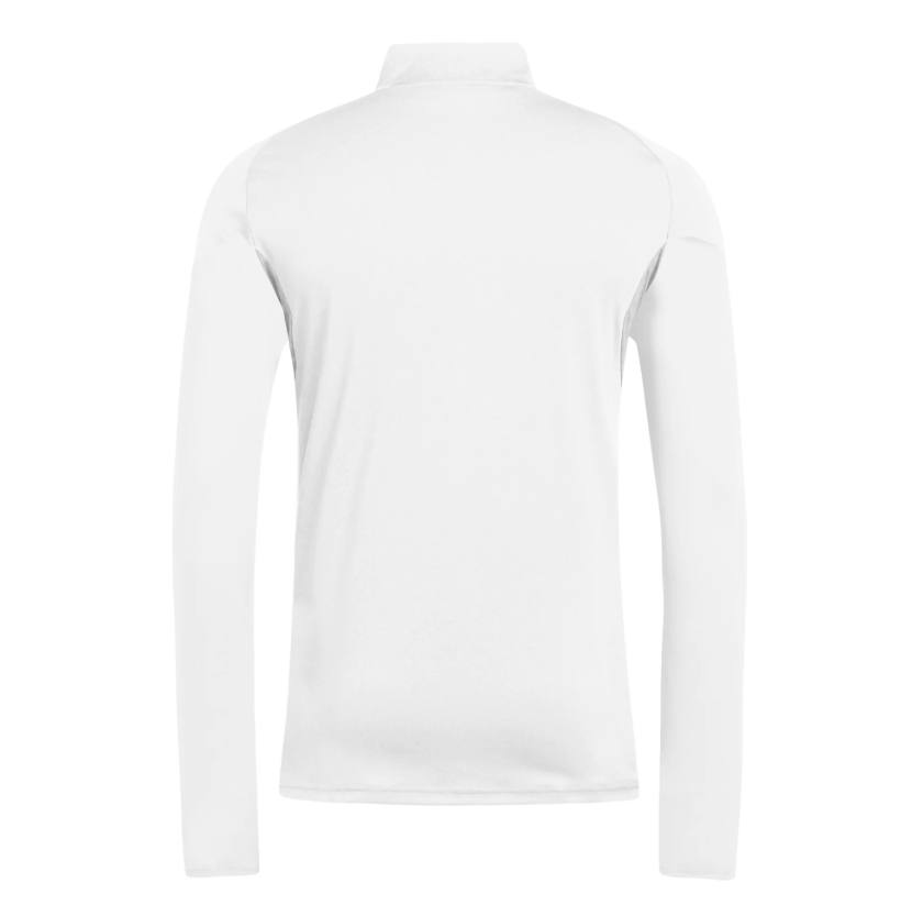 Trainingsshirt Sevilla 25/26 