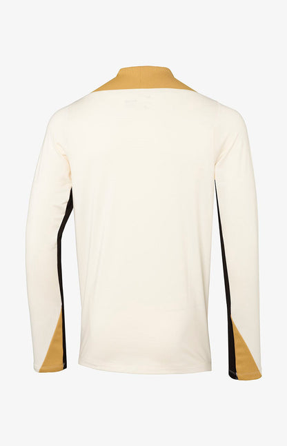 Sweatshirt Sporting 25/26 Torwart 