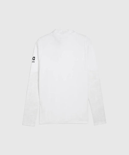 Sweatshirt Valencia 25/26 Training 