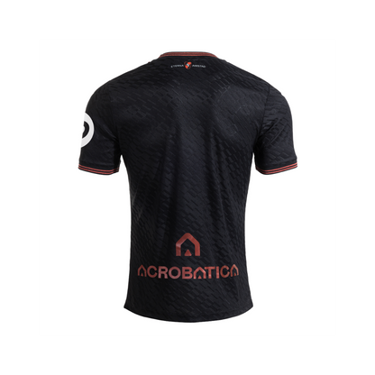 Jersey Torino Third 25/26