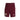 Shorts Torino 25/26 Away