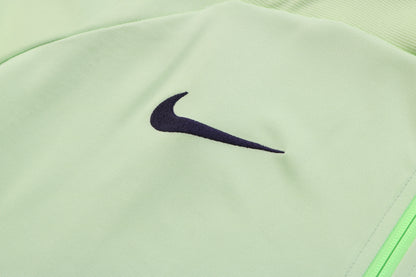 Tracksuit Brazil