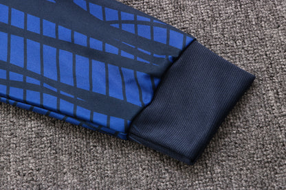 Tracksuit France