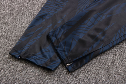 Tracksuit France