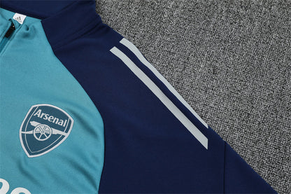 Trainingsanzug Arsenal 25/26 - Winter 