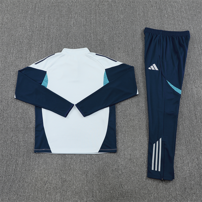 トレーニングスーツ アーセナル 25/26 - 冬