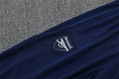 Trainingsanzug Arsenal 25/26 - Winter 