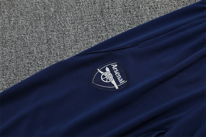 Trainingsanzug Arsenal 25/26 - Winter 