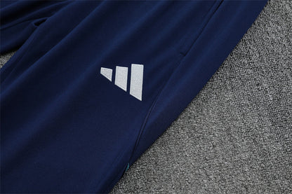 Trainingsanzug Arsenal 25/26 - Winter 