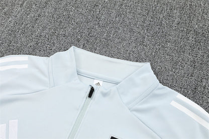 Training Suit Japan 25/26 - Winter