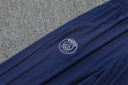 Trainingsanzug PSG 25/26 - Winter 