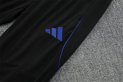 Training Suit Real Madrid 25/26 - Winter