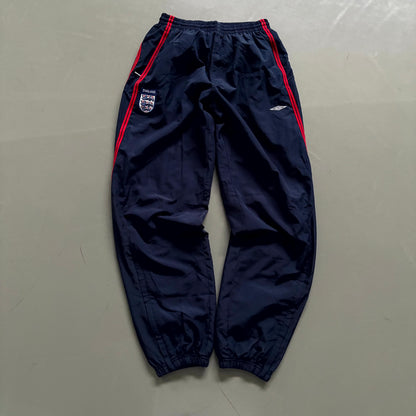 Umbro x England Vintage Jacket 2006
