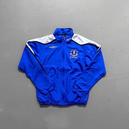 Umbro x FC Everton Vintage Jacket 2008/09
