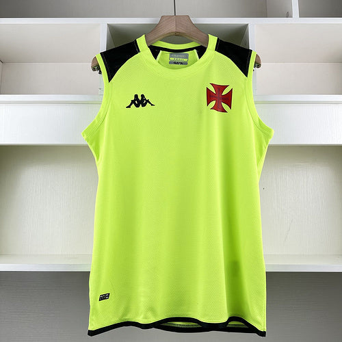 Vasco da Gama TrainingATLETA 24-25 