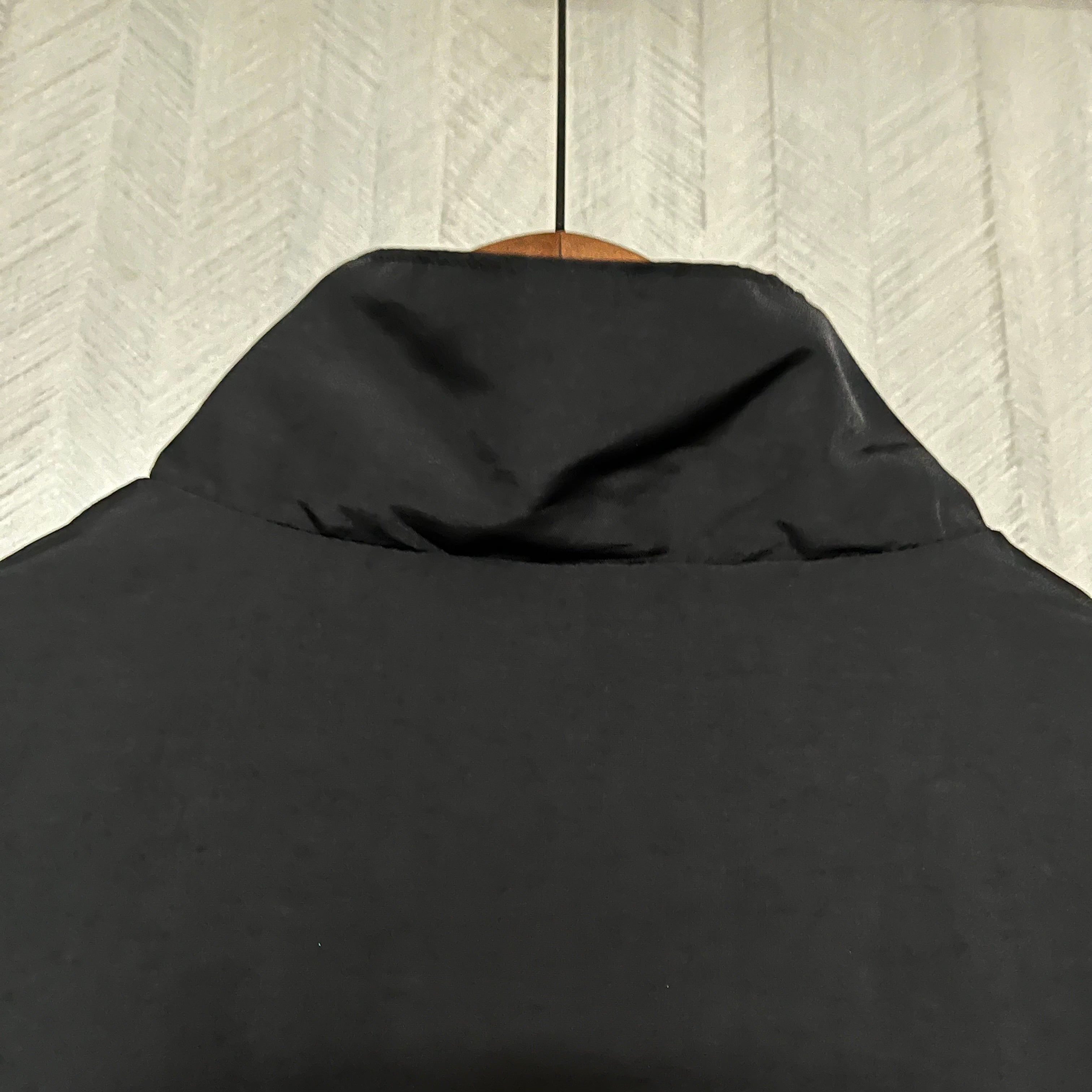 Windbreaker Alemanha 24/25 