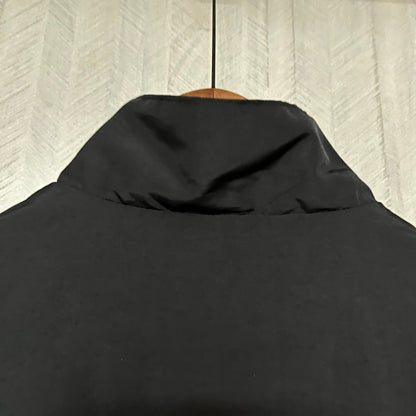 Windbreaker Alemanha 24/25 