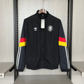 Windbreaker Alemanha 24/25 
