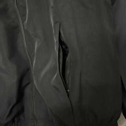 Windbreaker Alemanha 24/25 